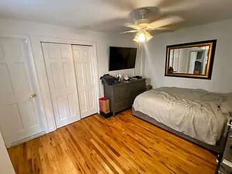 Rented by Guidance Realty Corp.