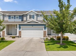 146 N 450 W, American Fork, UT 84003