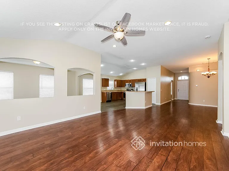1817 Raven Glen Dr — Photo 4