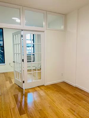 1st image of 43 Carmine St APT 2