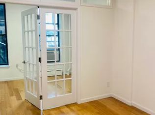 43 Carmine St APT 2, New York, NY 10014