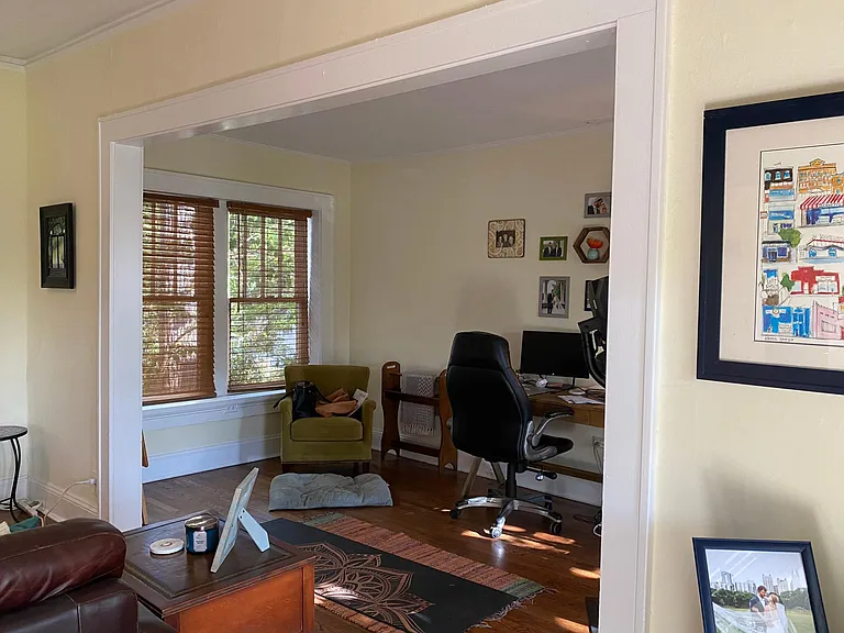 489 Emory Cir NE — Photo 27
