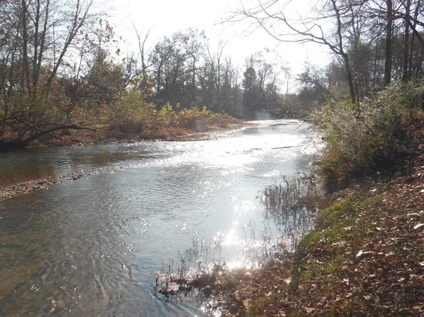 40 Railroad Rd, Westpoint, TN 38486