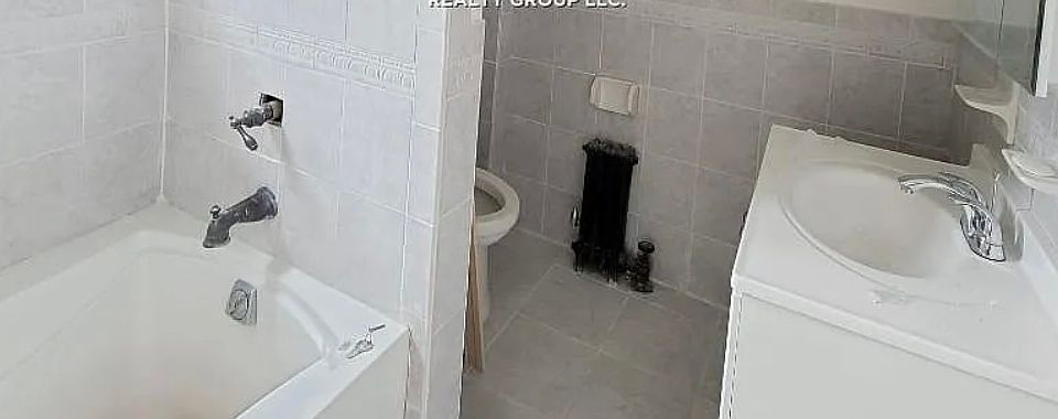 2nd image of 1504 Compton Ter #A