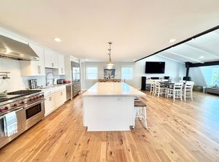 3555 Sunset Ln, Oxnard, CA 93035