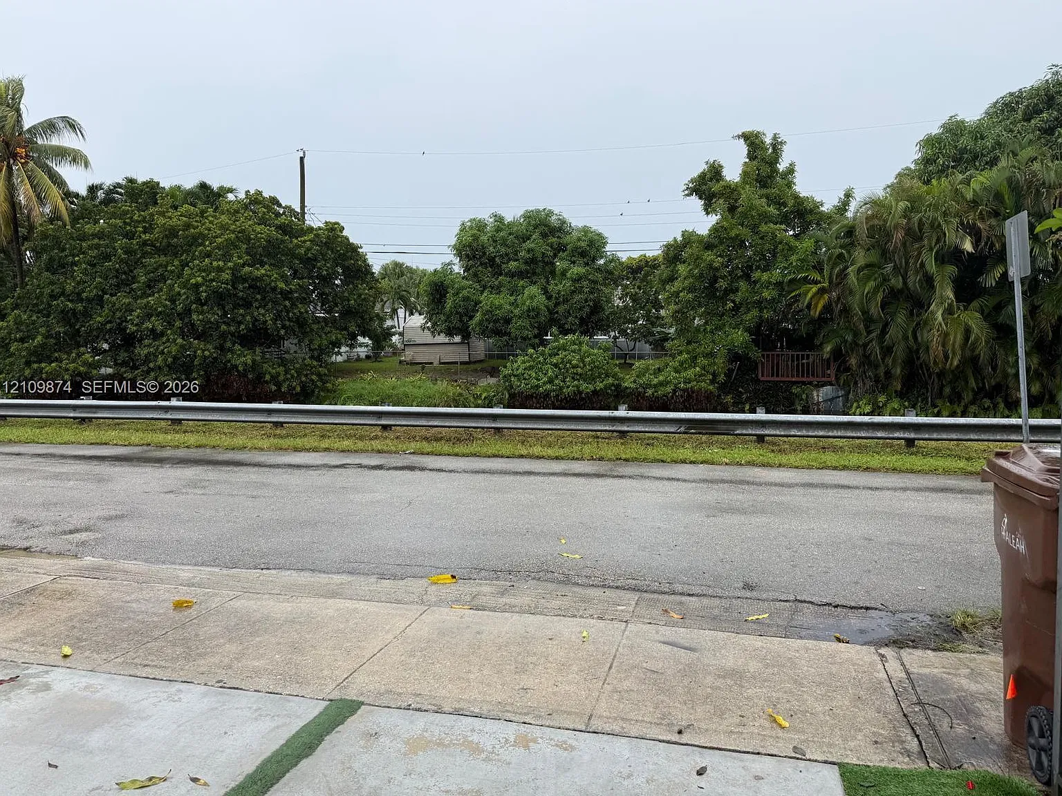 Ulelah Rev Plat — Photo 3