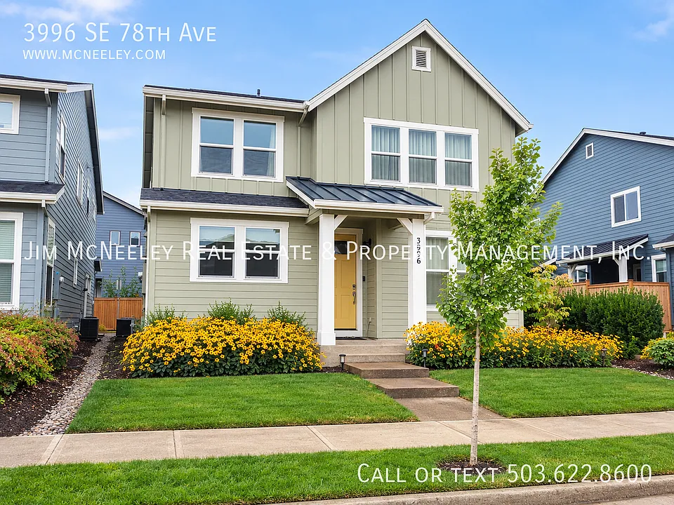 3996 SE 78th Ave