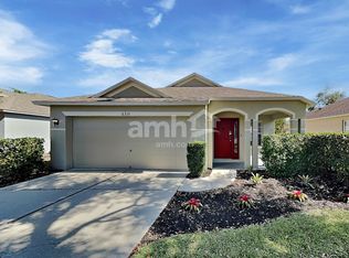 6315 Rose Rush Ct, Lakewood Ranch, FL 34202