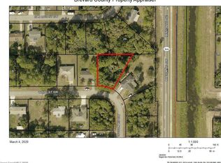 115 Whirl St SW, Palm Bay, FL 32908