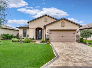 9224 SW 77th St, Ocala, FL 34481