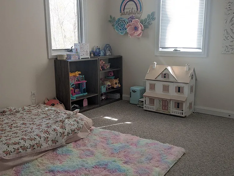 7 Stonewall Rd — Photo 24