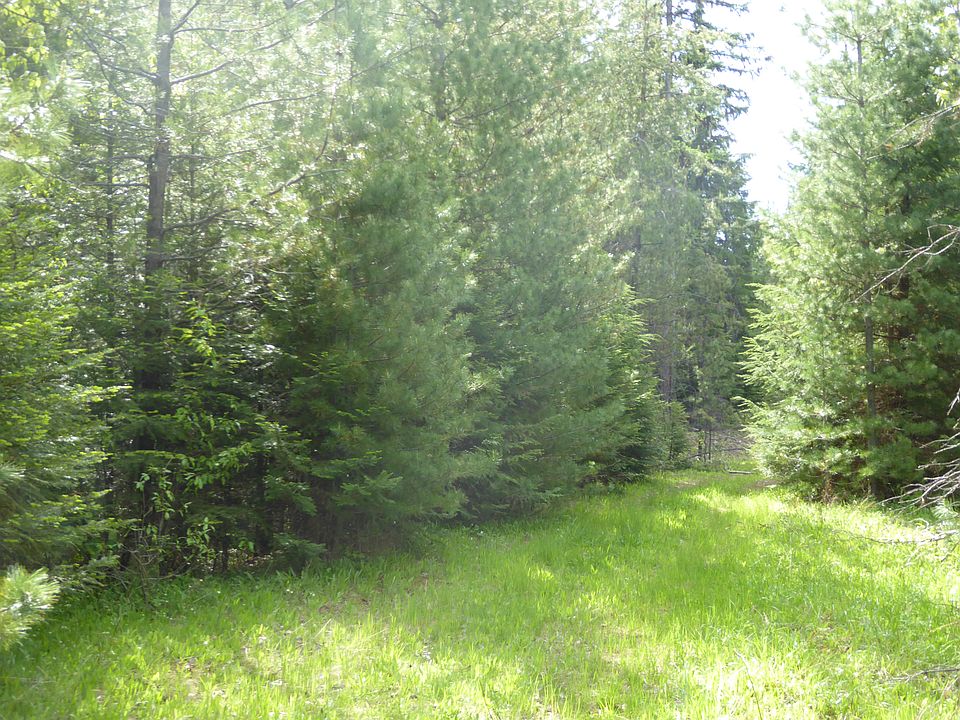 2nd image of Nna Granite Creek Est