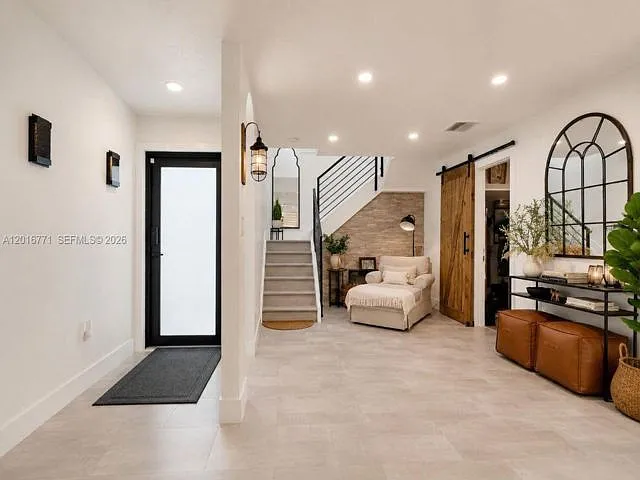 8708 SW 159th Path — Photo 2