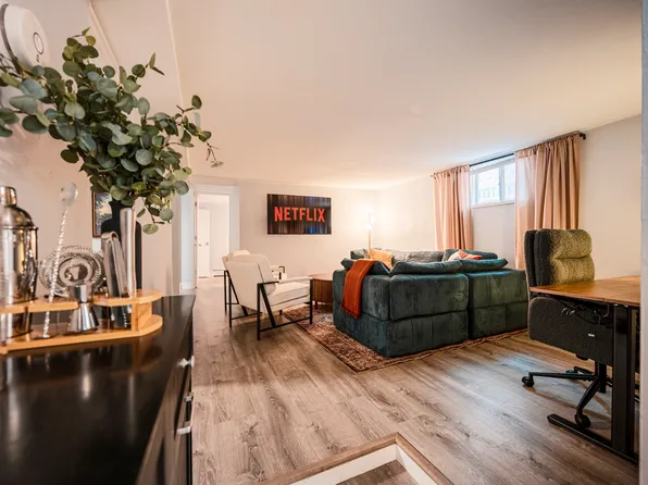 1532 N Perry St #3, Denver, CO 80204