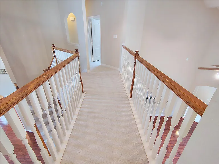 5606 Grandwood Ln — Photo 47