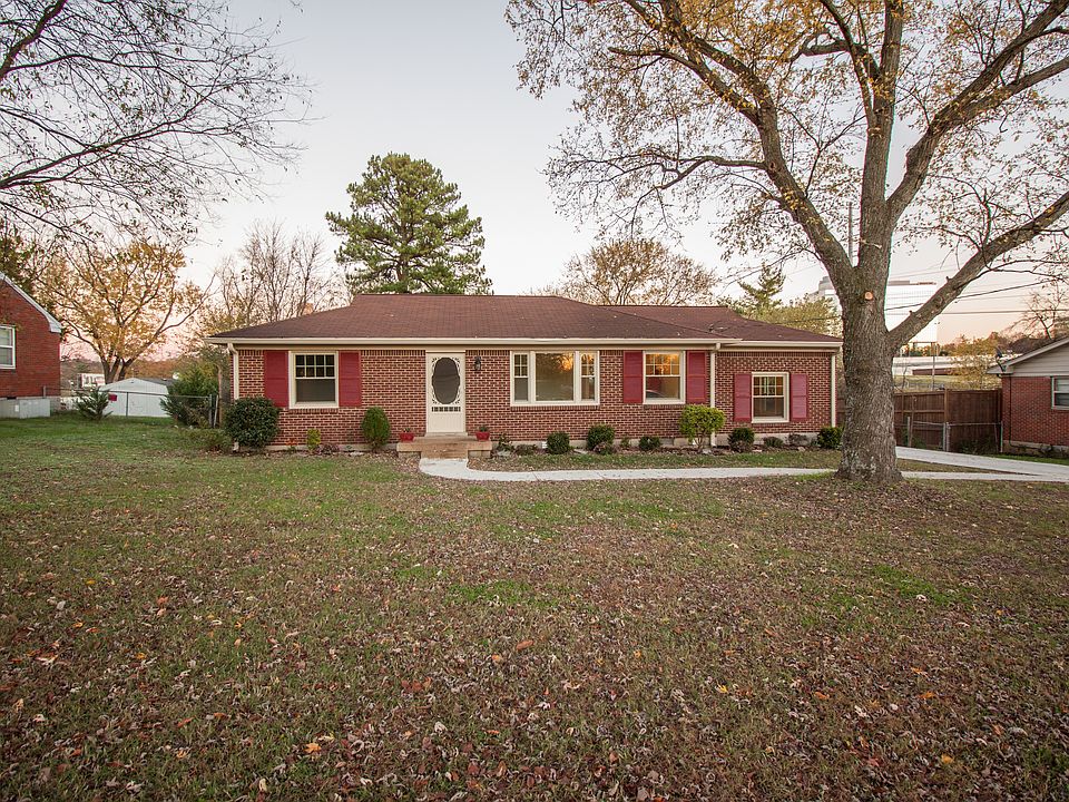 1st image of 2152 Sanborn Dr