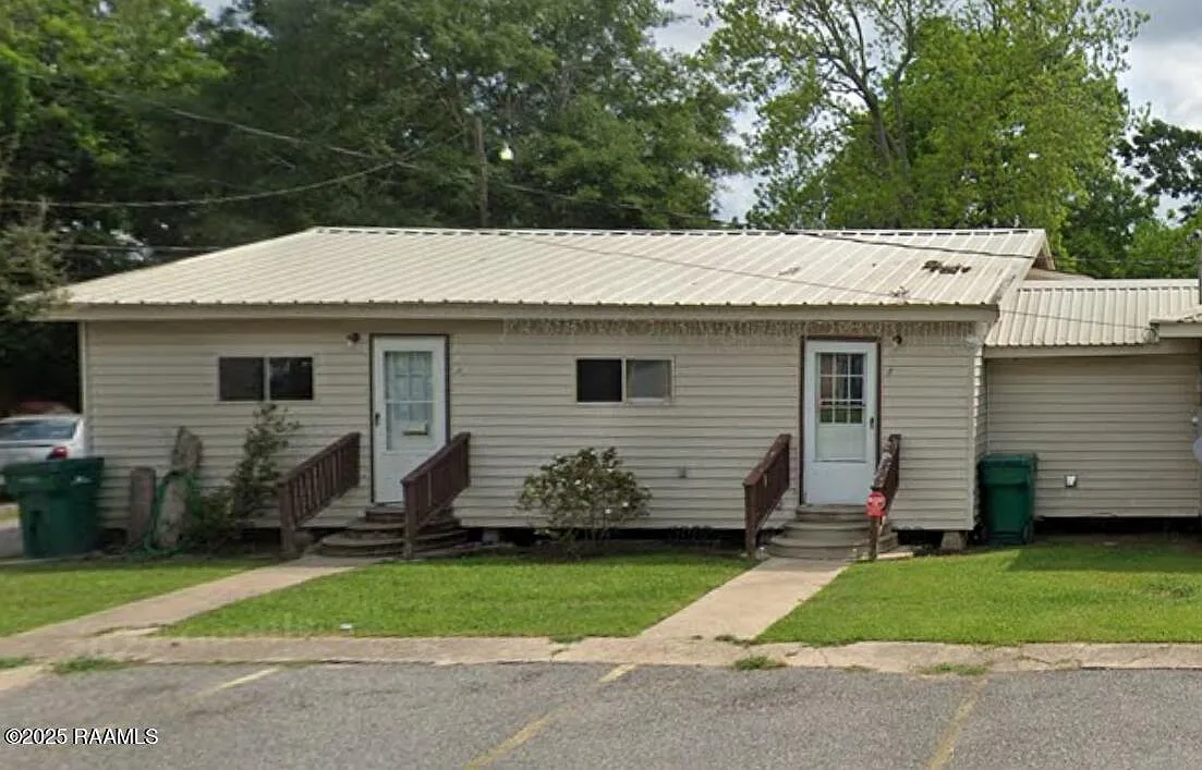 1 bed, 800 sqft, $800 — Photo 1
