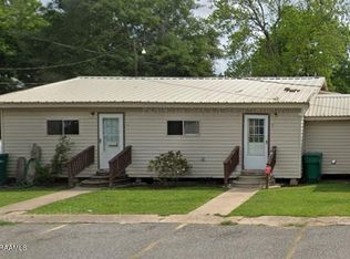 311 E 4th St #B, Broussard, LA 70518