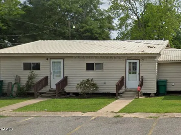 311 E 4th St #A, Broussard, LA 70518