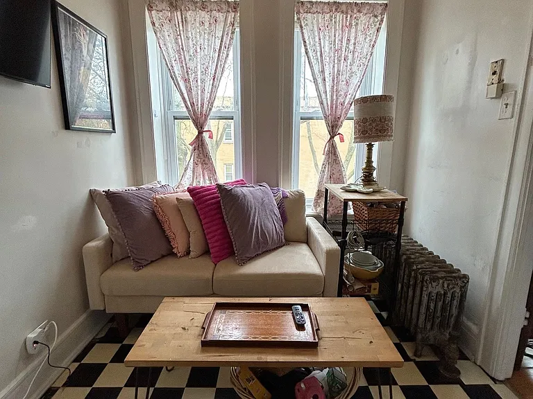 1851 W Warner Ave #2 — Photo 2