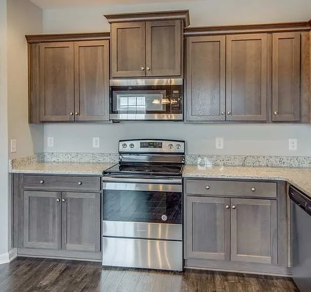 7403 Marisa Way — Photo 12