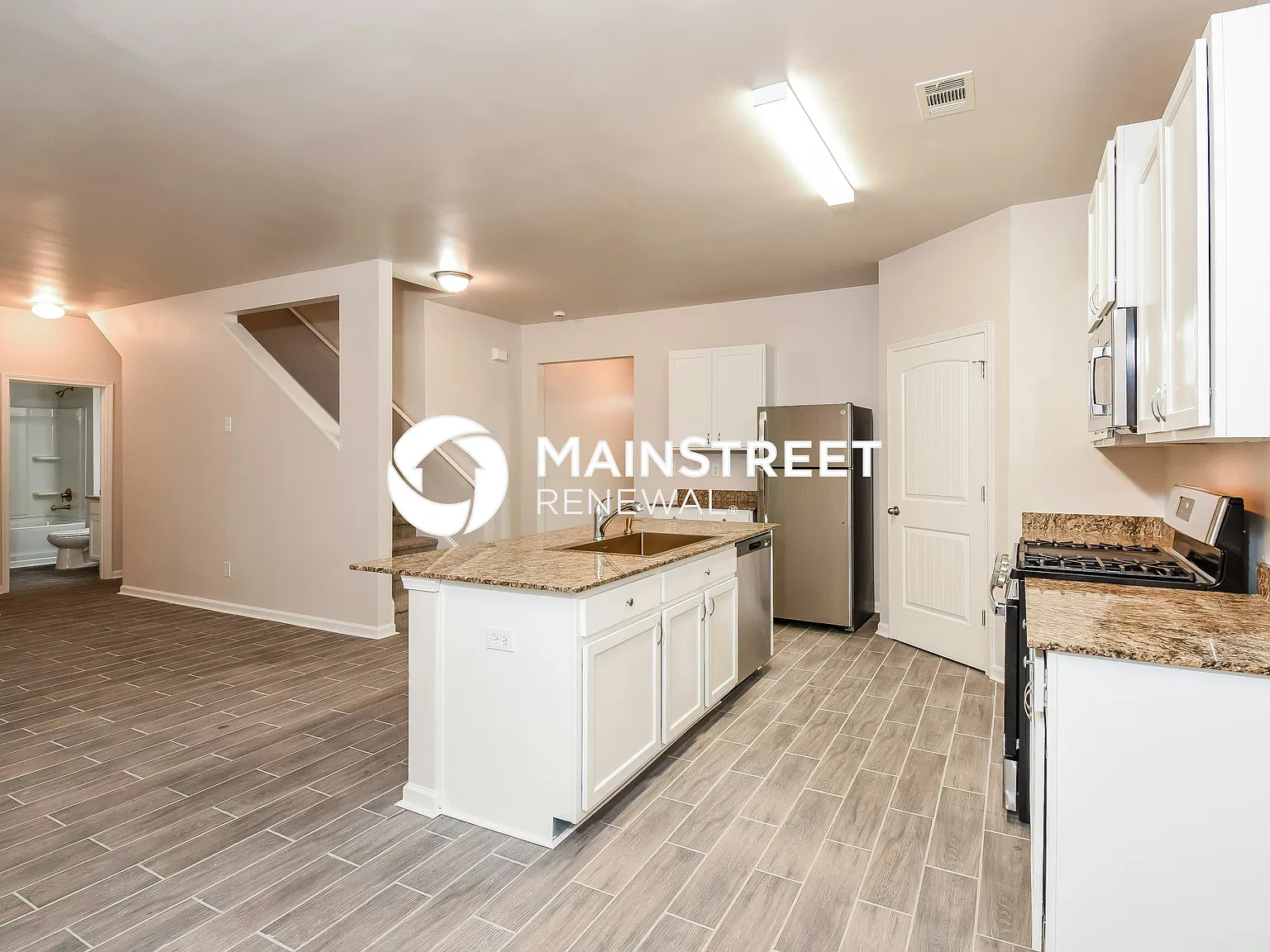309 Aviary Ln — Photo 4