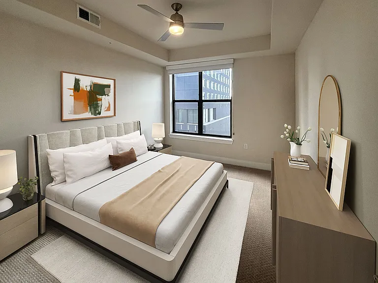 Residences at the Grove — Photo 56