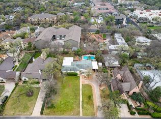 2511 Bridle Path, Austin, TX 78703