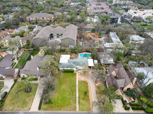 2511 Bridle Path, Austin, TX 78703