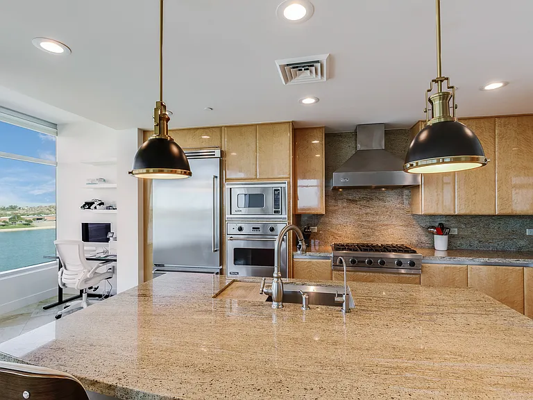 140 E Rio Salado Pkwy #506 — Photo 28
