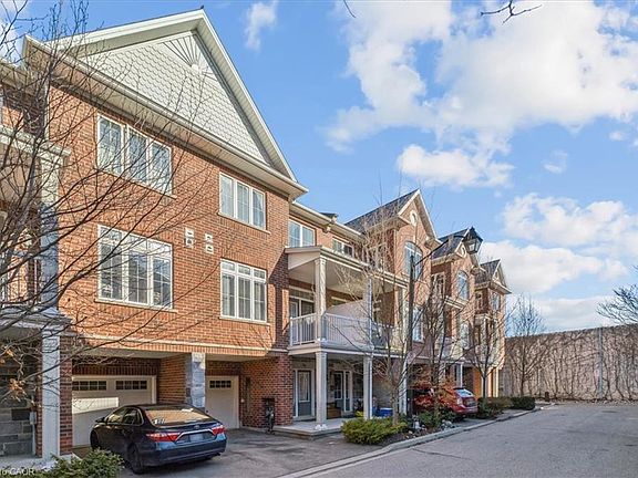 4th image of 181 Plains Rd W #36