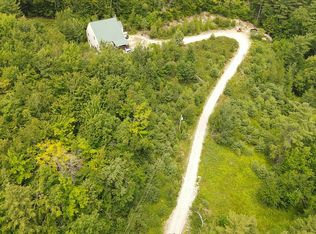 243 Hiram Hill Rd, Hiram, ME 04041