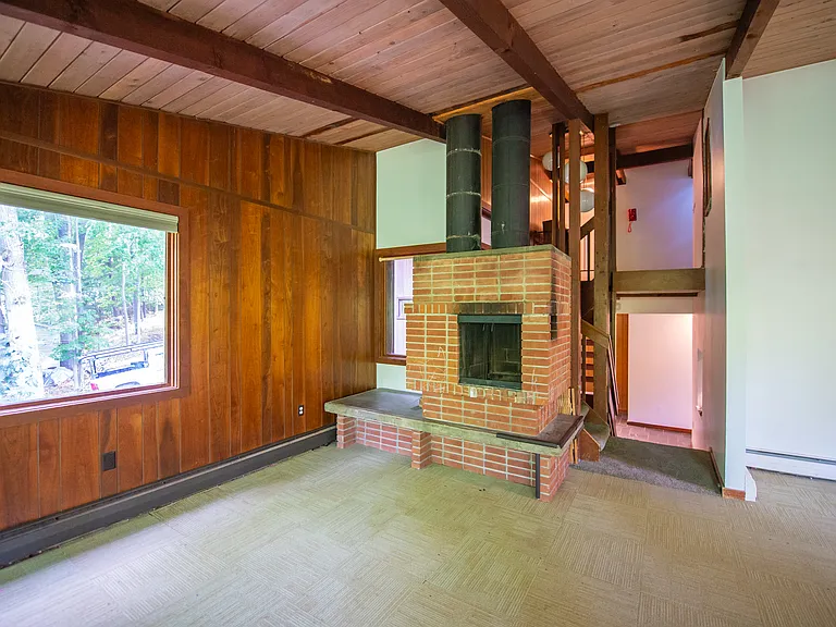 51 Madison Ave — Photo 11