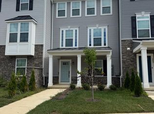 551 Lewes Landing Rd, Middletown, DE 19709