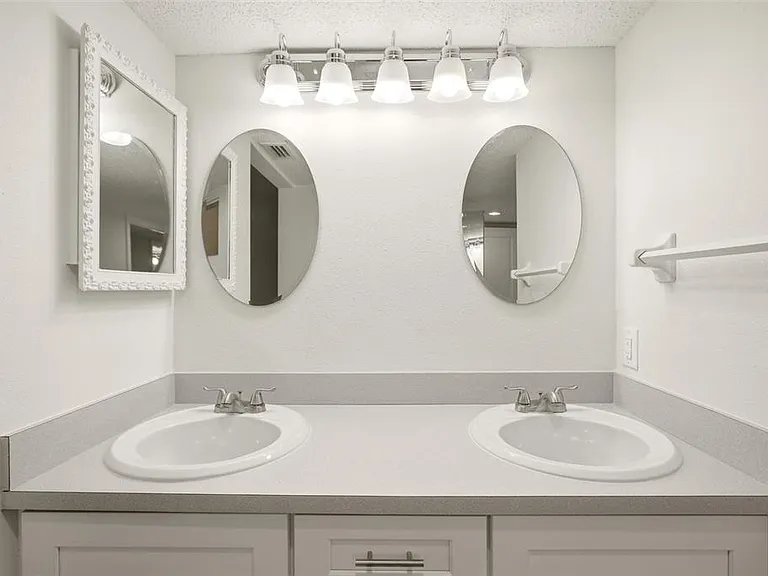 22333 Edgewater Dr #C2 — Photo 20