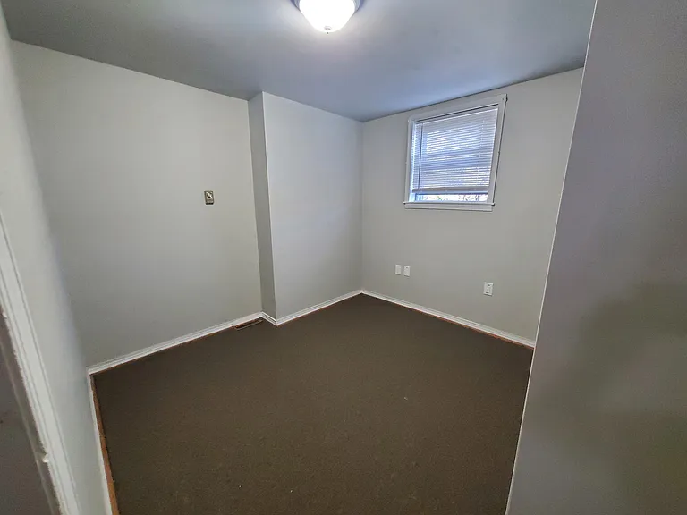 6336 Wheeler St — Photo 9