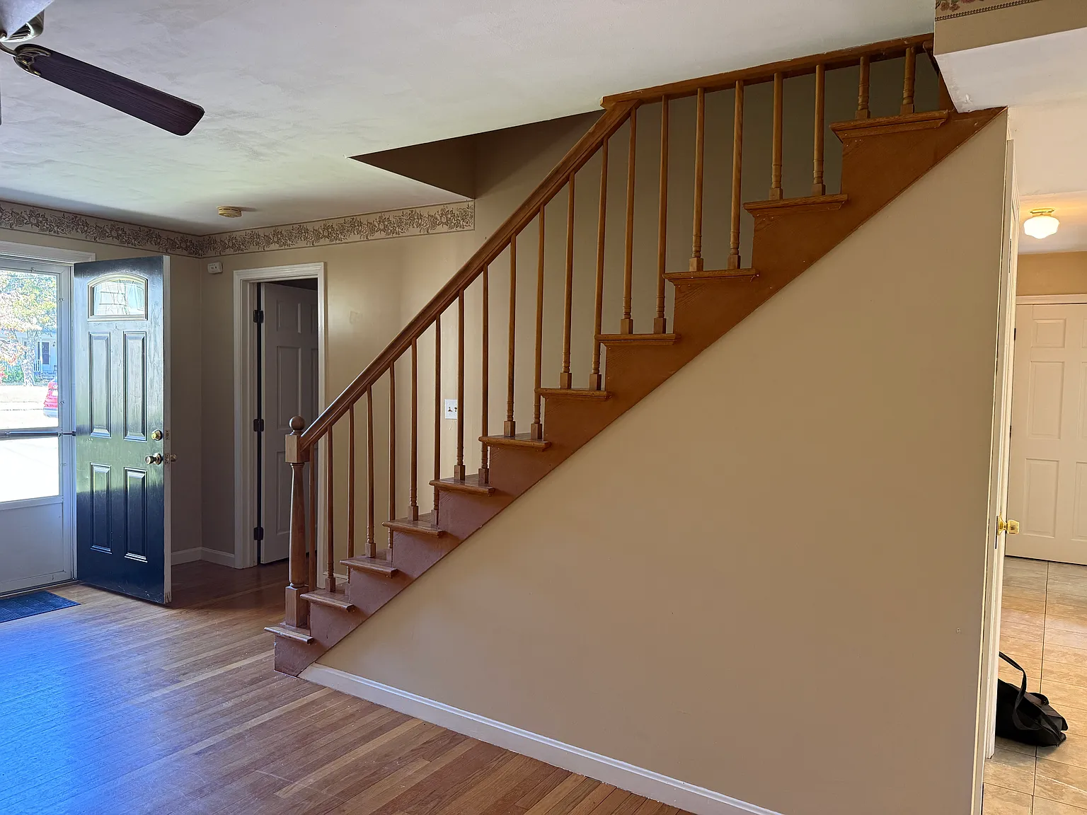 0 Pleasant St — Photo 4