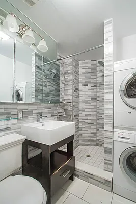 Rented by Centennial Properties NY | media 113