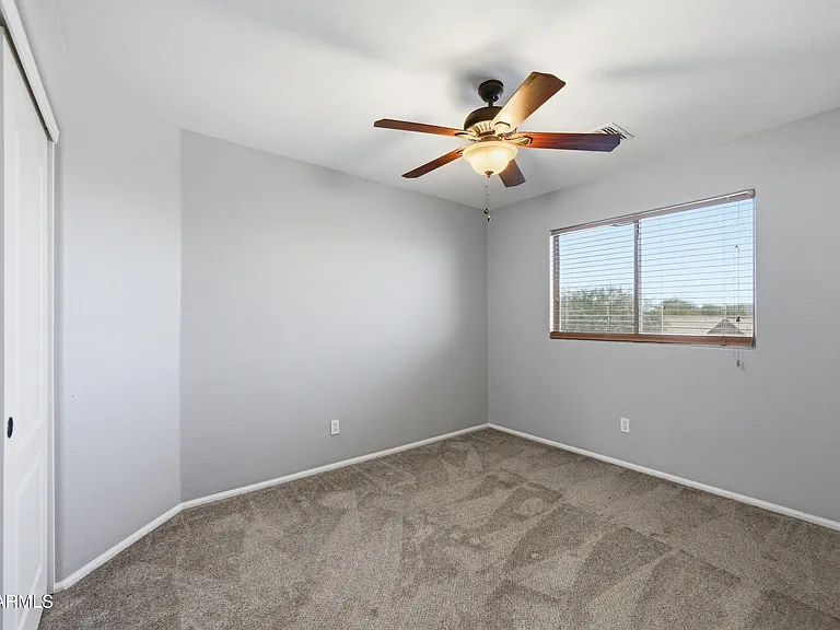 27705 N 23rd Dr — Photo 11