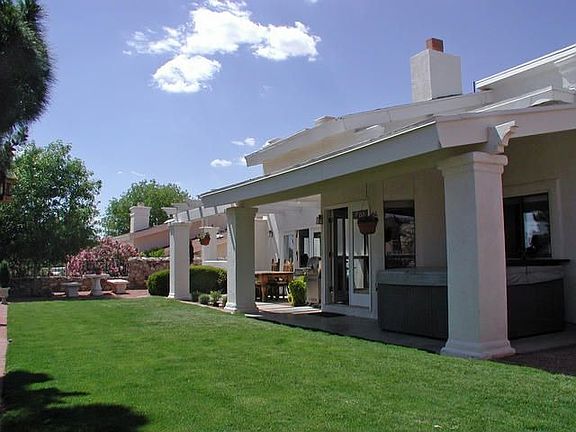 4th image of 6416 Amposta Dr