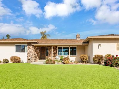 690 Ridgemark Dr, Hollister, CA, 95023