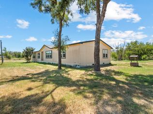 430 Morgan Mill Rd, Stephenville, TX 76401