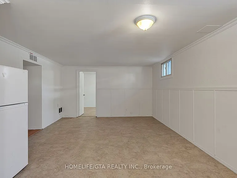 278 Malaga Rd #BASEMENT — Photo 6