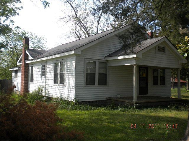 1st image of 11615 E Highway 27