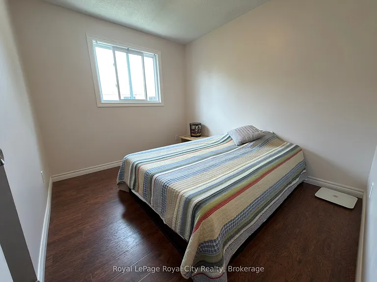 34 Nora Ct — Photo 19