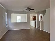 3 bed, 2.5 bath, 2038 sqft, $2,000 — Photo 2