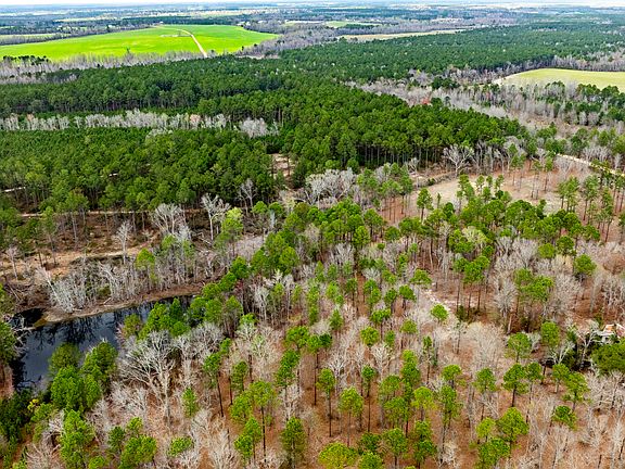 4th image of 0 Cowart Pond Rd