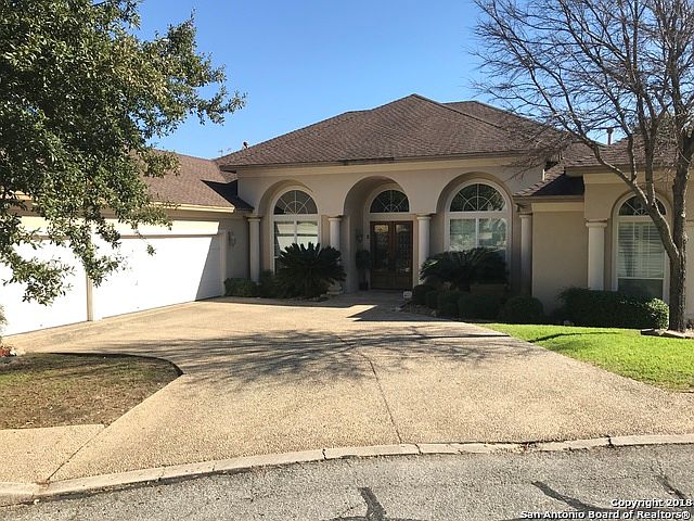 1st image of 2 Benchwood Cir