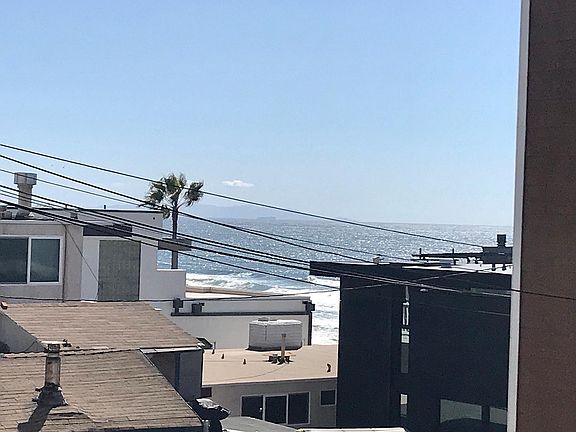 3rd image of 4400 Ocean Dr #1