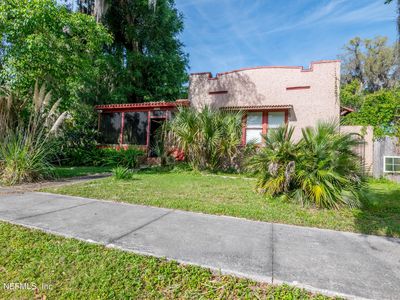 540 SE CYPRESS Avenue, Keystone Heights, FL, 32656